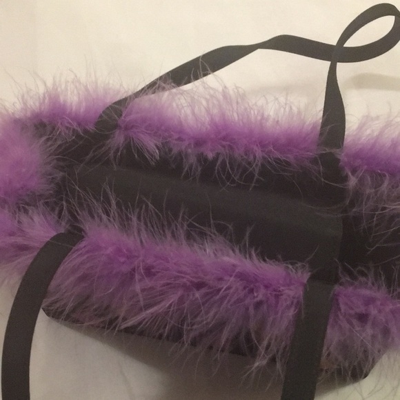 Sports Team Pirate Purse (AC) - Picture 4 of 4